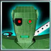 Free play online Arm-ya-geddon APK