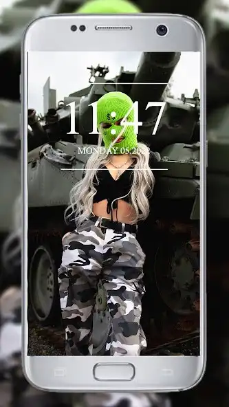 Play Army Background - HD Wallpaper  and enjoy Army Background - HD Wallpaper with UptoPlay