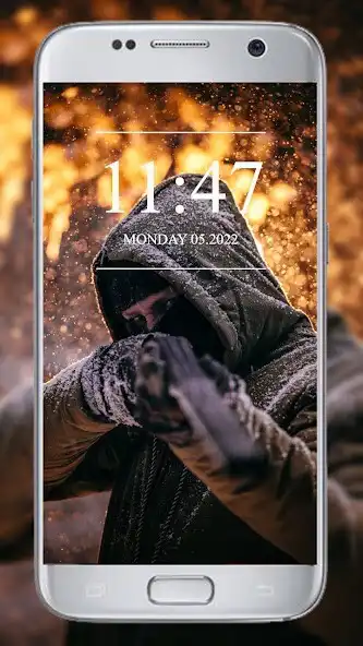 Play Army Background - HD Wallpaper as an online game Army Background - HD Wallpaper with UptoPlay