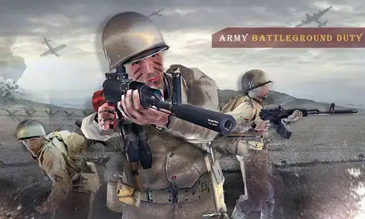 Play Army Battle Gun Shooting Games and enjoy Army Battle Gun Shooting Games with UptoPlay Play Army Battle Gun Shooting Games and enjoy Army Battle Gun Shooting Games with UptoPlay