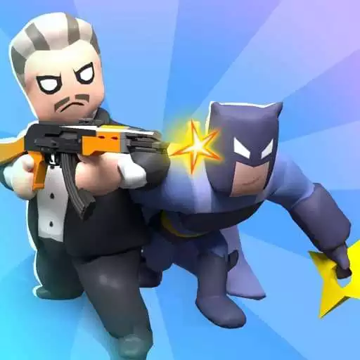 Play Army Battle APK Play Army Battle APK