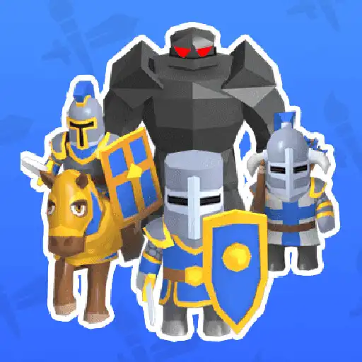 Play Army Battle - Strategy Games APK Play Army Battle - Strategy Games APK