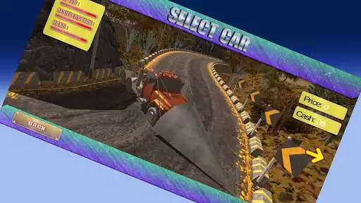Play Army Battle Truck Operator as an online game Army Battle Truck Operator with UptoPlay