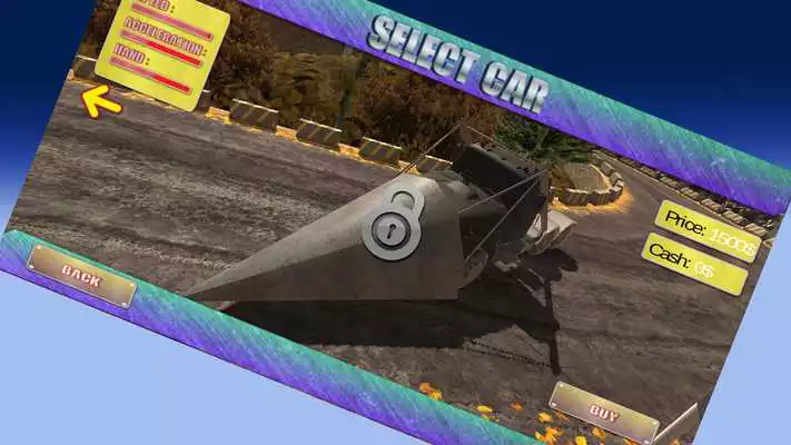 Play Army Battle Truck Operator Play Army Battle Truck Operator