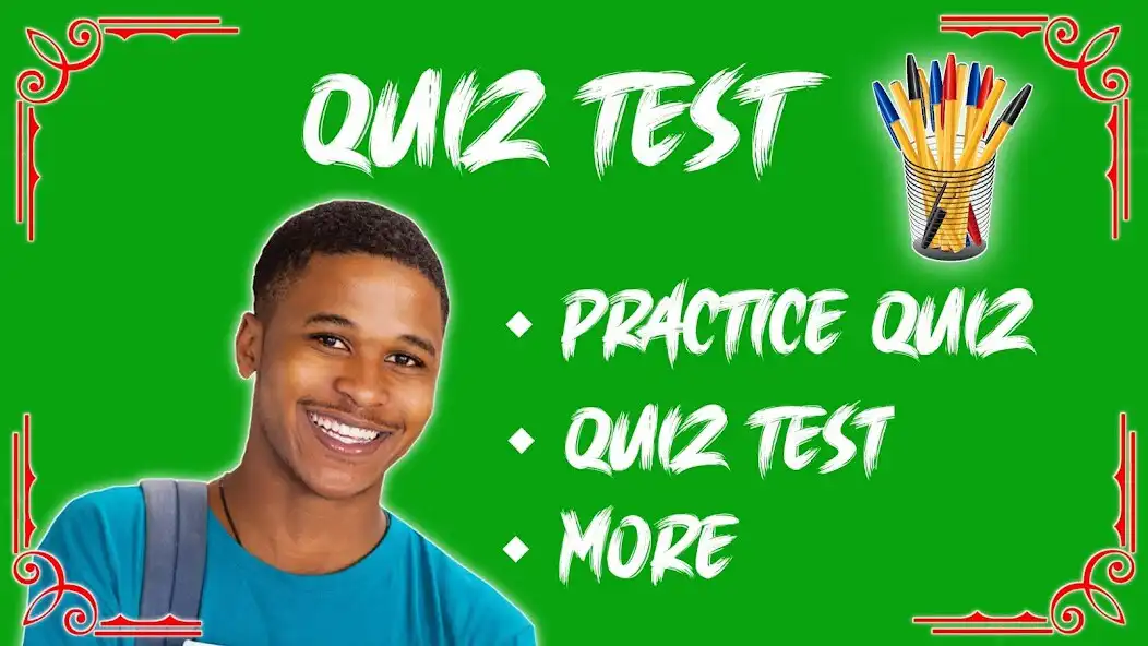 Play Army Bharti Exam 2021 as an online game Army Bharti Exam 2021 with UptoPlay