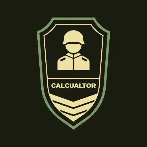 Play Army Body Fat Calculator APK