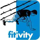 Free play online Army Bodyweight Exercise - High Intensity Training APK Free play online Army Bodyweight Exercise - High Intensity Training APK