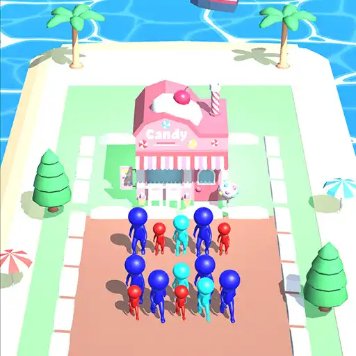 Play Army Breaker APK