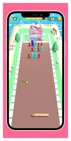 Play Army Breaker and enjoy Army Breaker with UptoPlay Play Army Breaker and enjoy Army Breaker with UptoPlay