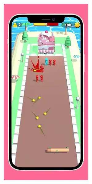 Play Army Breaker as an online game online Army Breaker with UptoPlay Play Army Breaker as an online game Army Breaker with UptoPlay