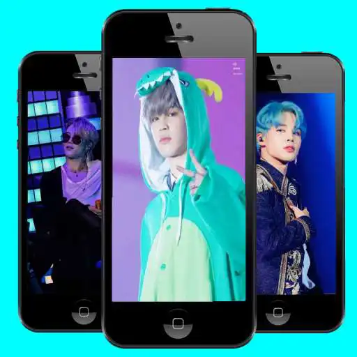 Play ARMY BTS JIMIN WALLPAPER HD-FONDOS DE PANTALLA APK Play ARMY BTS JIMIN WALLPAPER HD-FONDOS DE PANTALLA APK