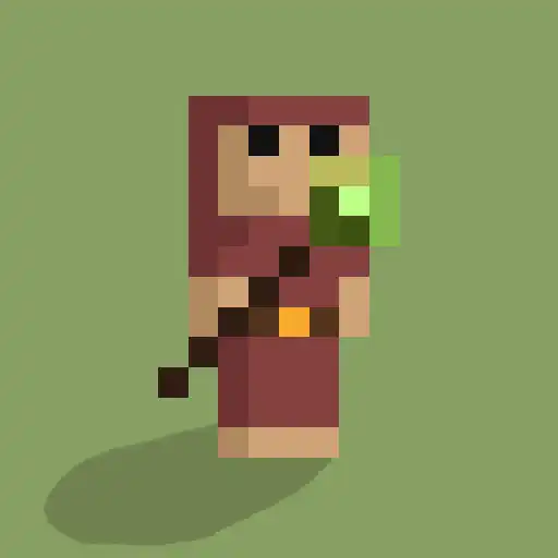 Play Army Builder APK