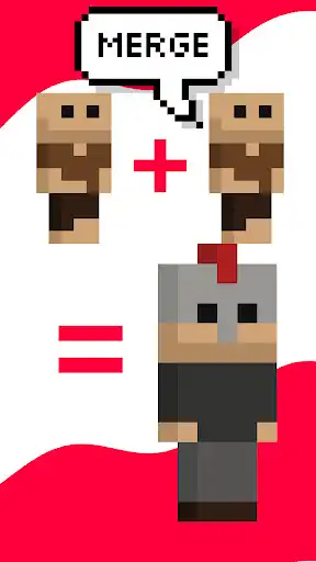 Play Army Builder and enjoy Army Builder with UptoPlay Play Army Builder and enjoy Army Builder with UptoPlay