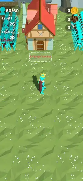 Play Army Builder as an online game online Army Builder with UptoPlay Play Army Builder as an online game Army Builder with UptoPlay