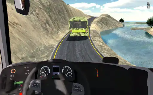 Play Army Bus Hill Driver Offroad Driving 2020 as an online game online Army Bus Hill Driver Offroad Driving 2020 with UptoPlay com.Gamespack.freegame.armybus.hill.drive Play Army Bus Hill Driver Offroad Driving 2020 as an online game Army Bus Hill Driver Offroad Driving 2020 with UptoPlay
