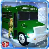 Free play online Army Bus Transport Driver APK Free play online Army Bus Transport Driver APK