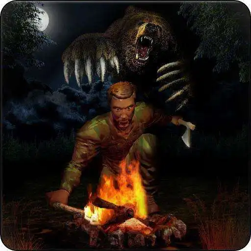 Free play online Army Cadet Survival Island APK Free play online Army Cadet Survival Island APK