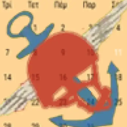 Play Army Calendar APK Play Army Calendar APK
