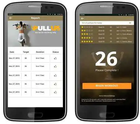 Play Army Calling, Join Indian Army