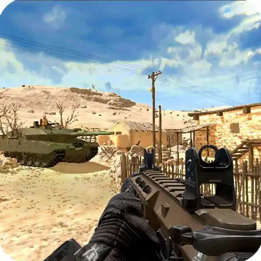Play Army Call of Cross Border Counter Terrorist Strike APK Play Army Call of Cross Border Counter Terrorist Strike APK