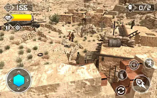 Play Army Call of Cross Border Counter Terrorist Strike  and enjoy Army Call of Cross Border Counter Terrorist Strike with UptoPlay