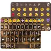 Free play online Army Camo APK Free play online Army Camo APK