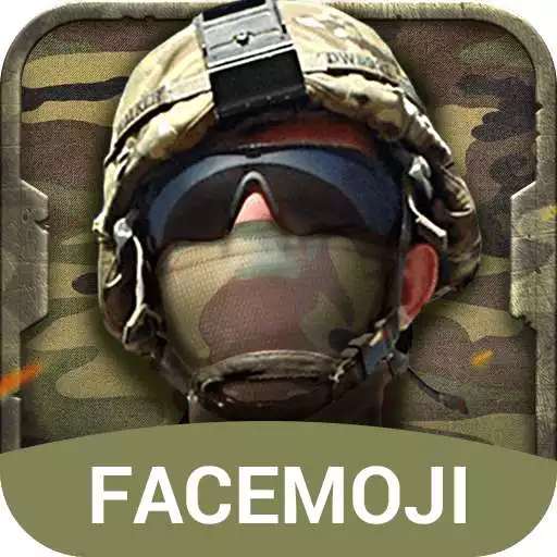 Free play online Army Camo Keyboard Theme for Woodland & Emoji APK Free play online Army Camo Keyboard Theme for Woodland & Emoji APK