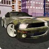 Free play online Army Chronicles: Driving Duty APK Free play online Army Chronicles: Driving Duty APK