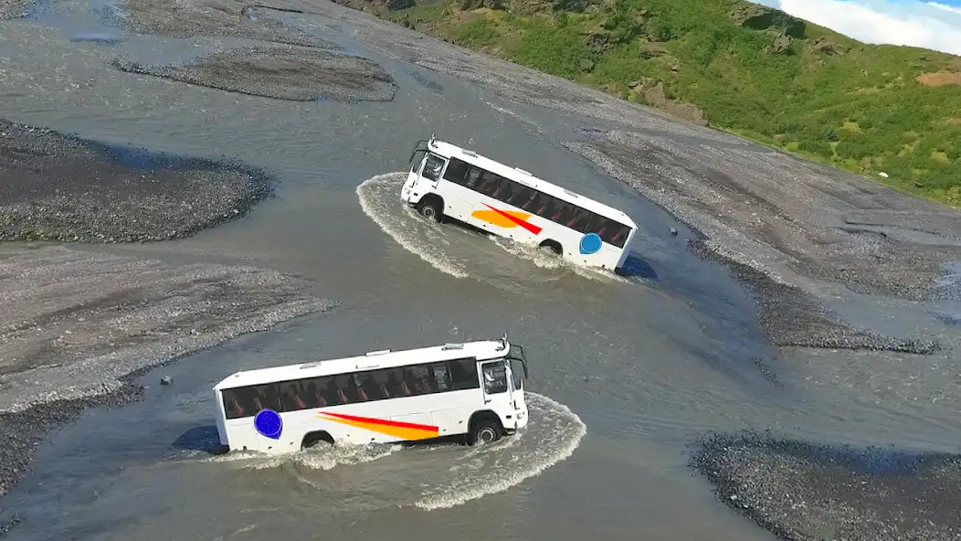 Play Army Coach Bus Simulator 3D and enjoy Army Coach Bus Simulator 3D with UptoPlay Play Army Coach Bus Simulator 3D and enjoy Army Coach Bus Simulator 3D with UptoPlay