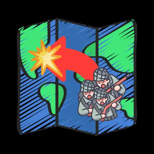 Play Army Command Ai Simulator Idle APK Play Army Command Ai Simulator Idle APK