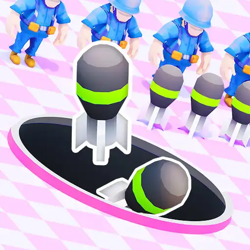Play Army Commander Game APK Play Army Commander Game APK
