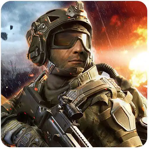 Play Army Commando Assault APK Play Army Commando Assault APK