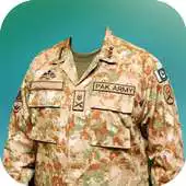 Free play online Army Commando HD Photo Suit Changer Editor APK Free play online Army Commando HD Photo Suit Changer Editor APK