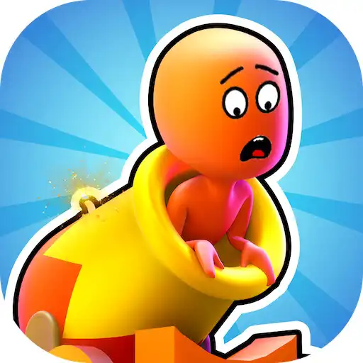 Play Army Control 3D APK Play Army Control 3D APK