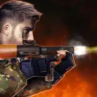 Free play online ARMY CONVOY AMBUSH 3D APK Free play online ARMY CONVOY AMBUSH 3D APK