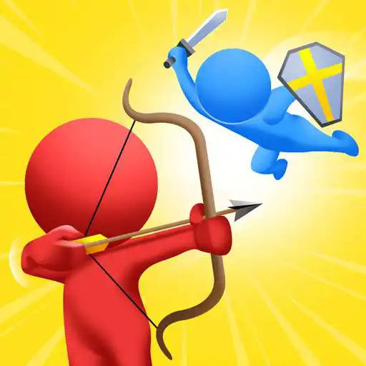 Play Army Counter APK Play Army Counter APK