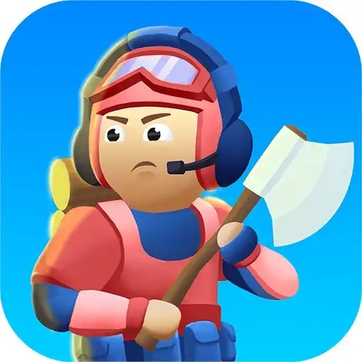 Play Army craft APK Play Army craft APK