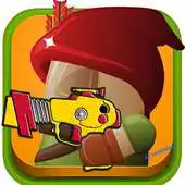 Free play online Army Defence:(Tower Defence) APK Free play online Army Defence:(Tower Defence) APK