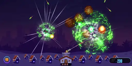 Play Army Defense: Kingdom Frontiers TD  and enjoy Army Defense: Kingdom Frontiers TD with UptoPlay