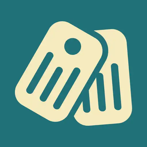 Play Army DLC  SSD Study APK