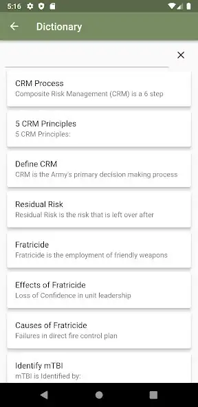 Play Army DLC  SSD Study as an online game Army DLC  SSD Study with UptoPlay