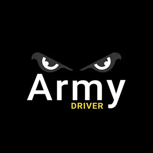 Play Army Driver Conductor APK Play Army Driver Conductor APK
