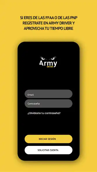 Play Army Driver Conductor  and enjoy Army Driver Conductor with UptoPlay