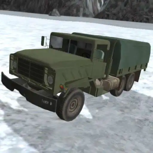Play Army Driving Simulator 3D APK Play Army Driving Simulator 3D APK