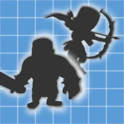 Free play online Army Editor for Clash of Clans APK