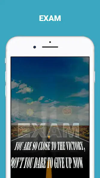 Play ARMY EXAM  and enjoy ARMY EXAM with UptoPlay