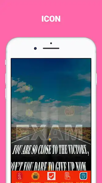 Play ARMY EXAM as an online game ARMY EXAM with UptoPlay