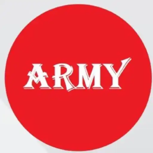 Play Army Exams Official APK Play Army Exams Official APK