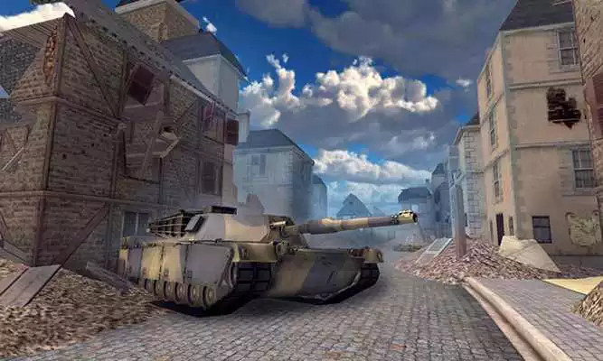Play Army Extreme Parking Simulator Play Army Extreme Parking Simulator