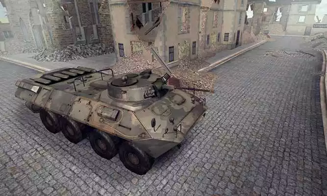 Play Army Extreme Parking Simulator Play Army Extreme Parking Simulator